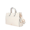 TOTE LAOS SC6 BEIGE L