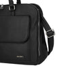 CARTERA PARA NOTEBOOK SEVILLA FW25 NEGRO L