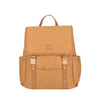MOCHILA LIMA SC6 TOSTADO M