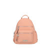 MOCHILA ALEMANIA FW25 ROSADO M