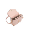 BANDOLERA NAPOLES SC6 ROSADO S