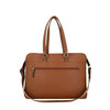 CARTERA PARA NOTEBOOK OLBIA SC6 CAFÉ L