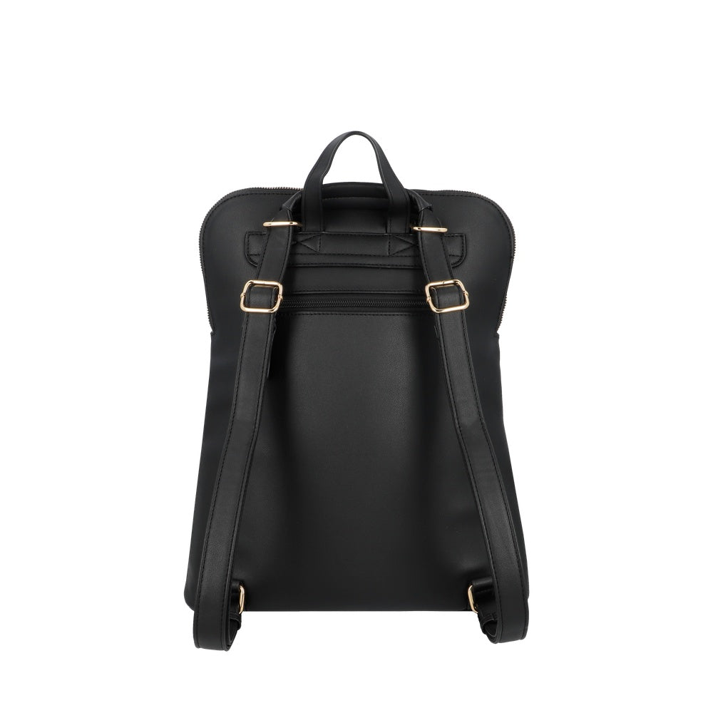 MOCHILA PARA NOTEBOOK AVIGNON FW25 NEGRO XL