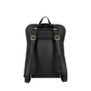 MOCHILA PARA NOTEBOOK AVIGNON FW25 NEGRO XL