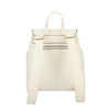 MOCHILA CAMBRIA SC6 BLANCO L