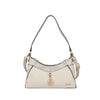 Bandolera Mantua beige