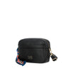 BANDOLERA ALBANIA SC6 NEGRO S