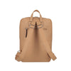 MOCHILA PARA NOTEBOOK SEVILLA FW25 TOSTADO XL