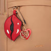MOCHILA TERUEL FW25 TOSTADO L