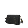 BANDOLERA ANNECY SC6 NEGRO M