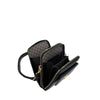 PORTACELULAR MOTHER FW25 NEGRO XL
