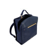 MOCHILA PADUA FW25 AZUL L