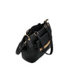 TOTE BILBAO FW25 NEGRO M