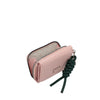 BILLETERA GEORGIA SC6 ROSADO S