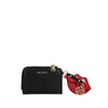 BILLETERA TERUEL FW25 NEGRO S