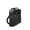 MOCHILA PARA NOTEBOOK MYKONOS SS25 NEGRO XL