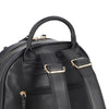 MOCHILA AKRANESS SS25 NEGRO L