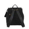 MOCHILA ANNECY SC6 NEGRO M