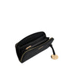 BILLETERA MURCIA FW25 NEGRO XL