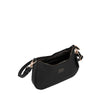 BANDOLERA BUZIOS SC6 NEGRO M