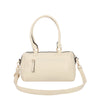 CARTERA DE MANO TAIPEI SC6 BLANCO M