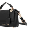 BANDOLERA LAOS SC6 NEGRO S