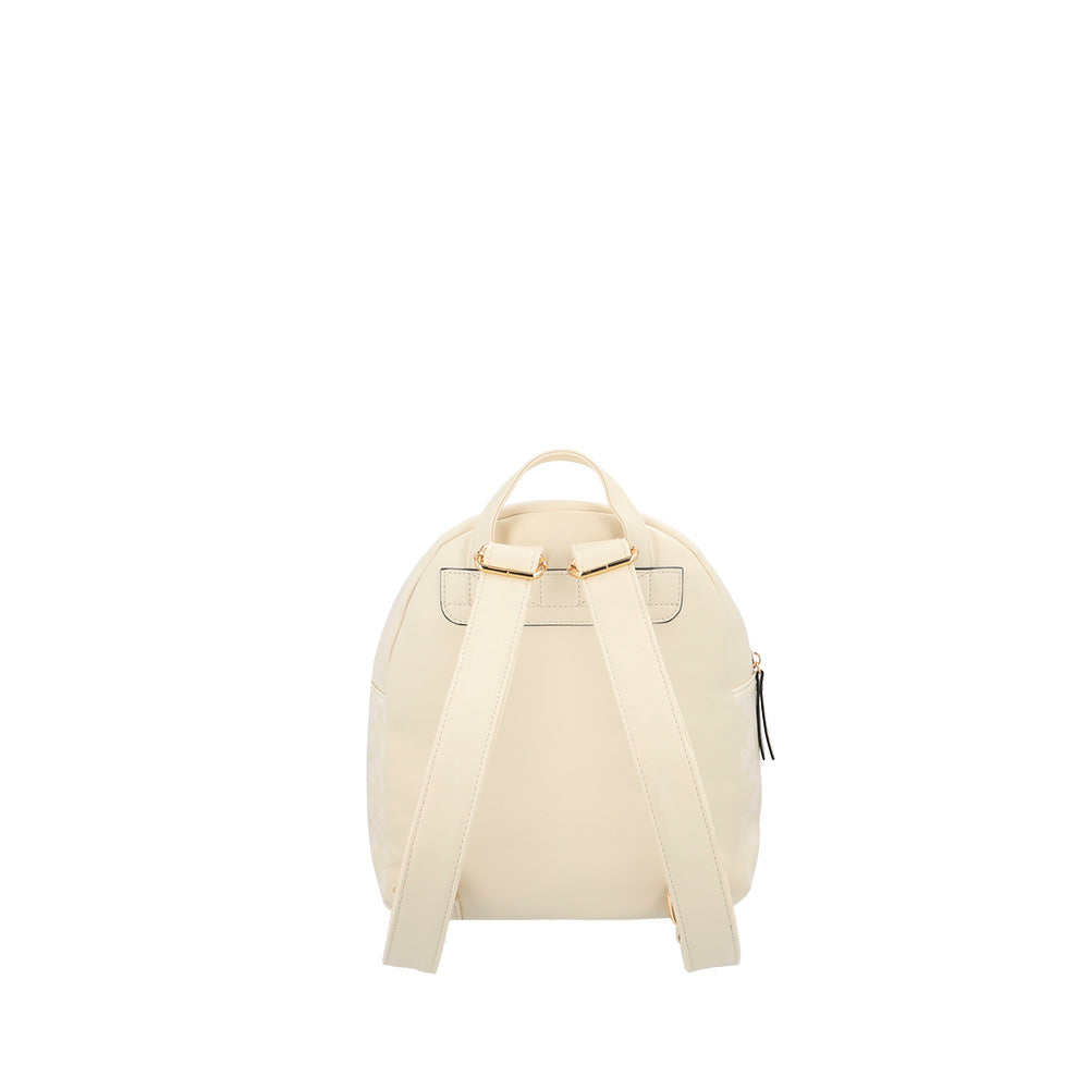 MOCHILA TOULOUSE FW25 BEIGE M