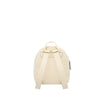 MOCHILA TOULOUSE FW25 BEIGE M