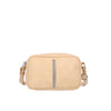 Cartera Cordoba Cross Bag Toasted S