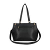 TOTE BILBAO FW25 NEGRO M