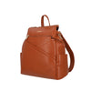 Mochila Edessa café