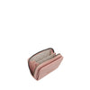 BILLETERA PROVENZA FW25 ROSADO S
