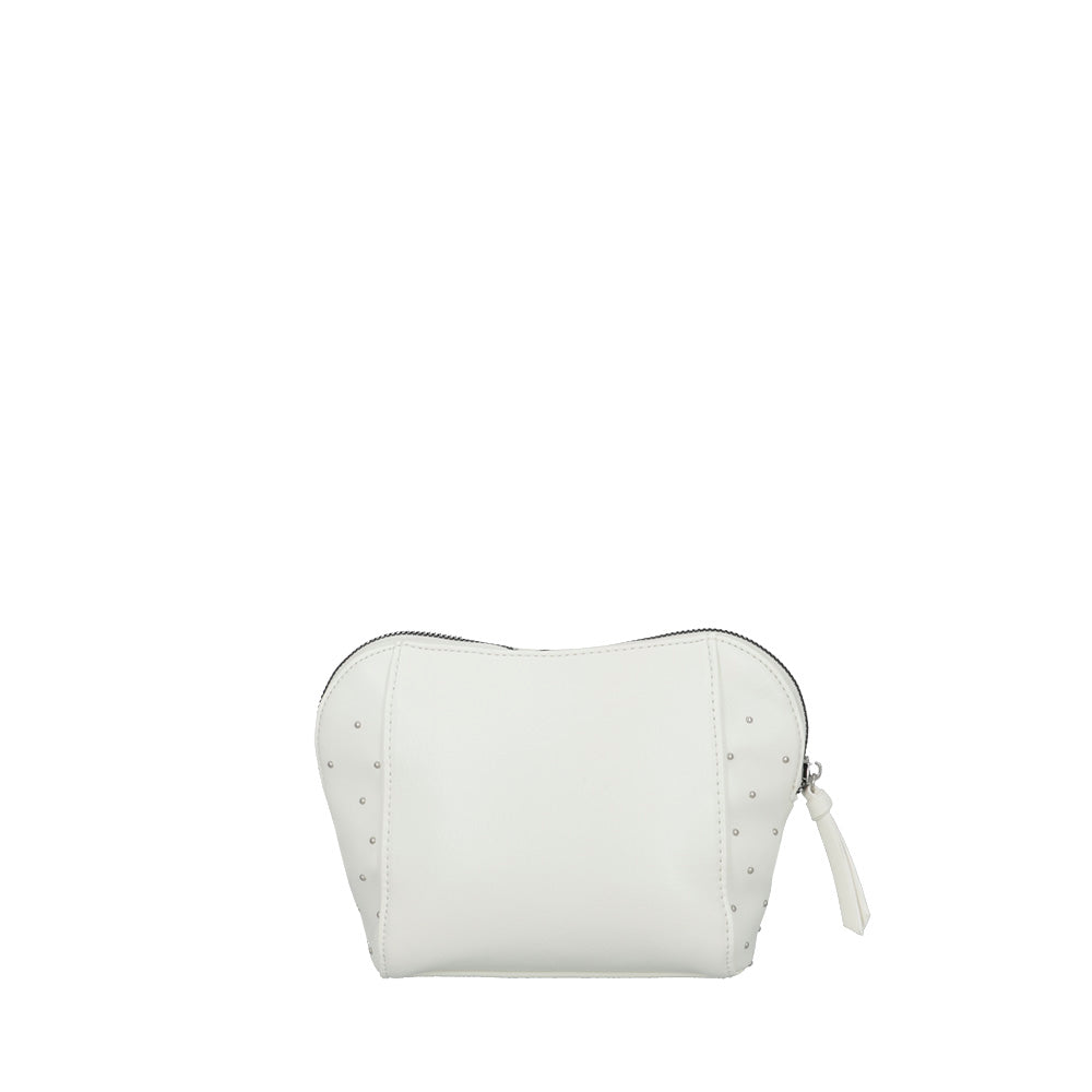 MAKE UP CASE L 320 SEATTLE SS25 BLANCO