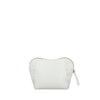 MAKE UP CASE L 320 SEATTLE SS25 BLANCO