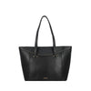 TOTE PROVENZA FW25 NEGRO L