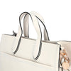 TOTE LAOS SC6 BEIGE L