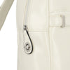 MOCHILA SEGURAS SC6 BLANCO M