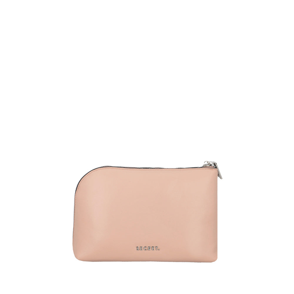MAKE UP CASE M 310 HABANA SS25 ROSA