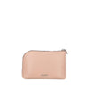MAKE UP CASE M 310 HABANA SS25 ROSA