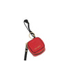 LLAVERO PALAU SC6 ROJO