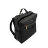 MOCHILA MURCIA FW25 NEGRO L
