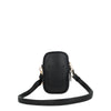 PORTACELULAR CAMBRIA SC6 NEGRO L
