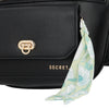 BANANO MOTHER FW25 NEGRO M