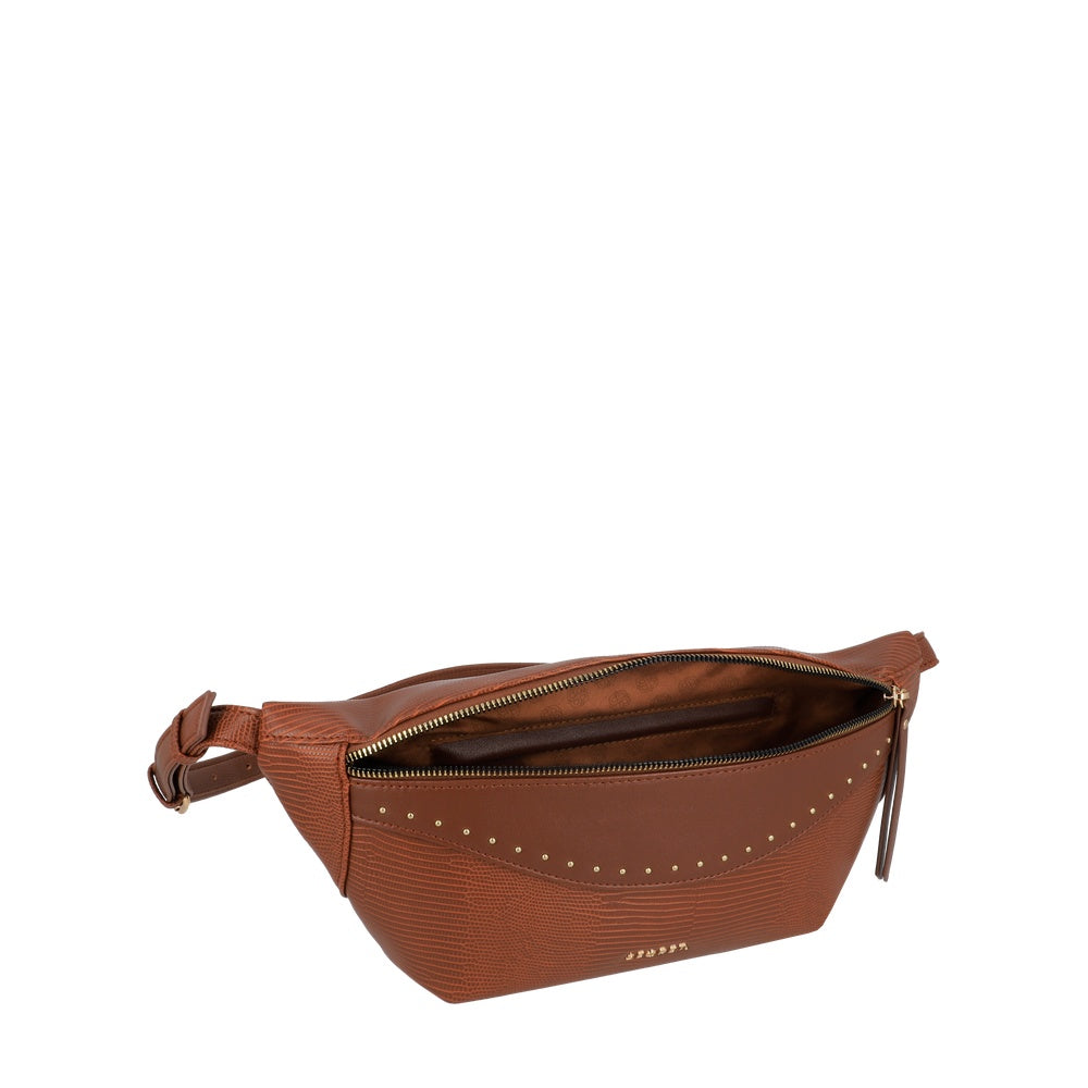 BANANO PROVENZA FW25 CAFÉ L