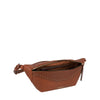 BANANO PROVENZA FW25 CAFÉ L