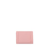 MONEDERO ALCALA SC6 ROSADO M