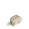 BILLETERA MOTHER FW25 BEIGE S