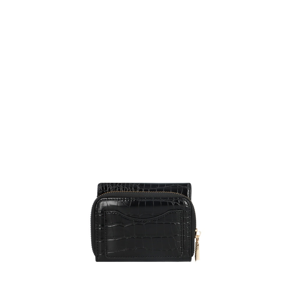 BILLETERA VARSOVIA SC6 NEGRO S