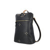 BACKPACK XL PORTALAPTOP POLONIA SS25 NEGRO