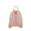 MOCHILA ALBURY SS25 ROSA M